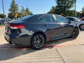 Thumbnail of 2025 Underground Toyota Corolla