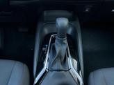 Thumbnail of 2025 Underground Toyota Corolla