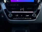Thumbnail of 2025 Underground Toyota Corolla
