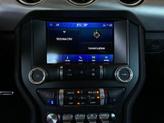 Thumbnail of 2023 Carbonized Gray Metallic Ford Mustang