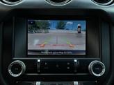 Thumbnail of 2023 Carbonized Gray Metallic Ford Mustang