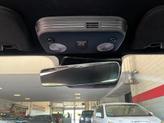Thumbnail of 2023 Carbonized Gray Metallic Ford Mustang