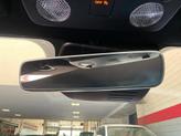 Thumbnail of 2023 Carbonized Gray Metallic Ford Mustang
