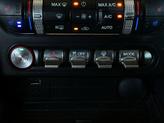 Thumbnail of 2023 Carbonized Gray Metallic Ford Mustang