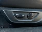 Thumbnail of 2023 Carbonized Gray Metallic Ford Mustang