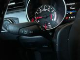 Thumbnail of 2023 Carbonized Gray Metallic Ford Mustang