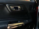 Thumbnail of 2023 Carbonized Gray Metallic Ford Mustang