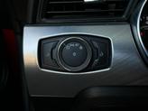 Thumbnail of 2023 Carbonized Gray Metallic Ford Mustang