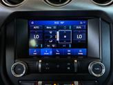 Thumbnail of 2023 Carbonized Gray Metallic Ford Mustang