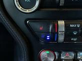 Thumbnail of 2023 Carbonized Gray Metallic Ford Mustang