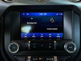 Thumbnail of 2023 Carbonized Gray Metallic Ford Mustang