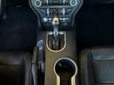 Thumbnail of 2023 Carbonized Gray Metallic Ford Mustang