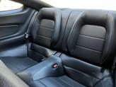 Thumbnail of 2023 Carbonized Gray Metallic Ford Mustang