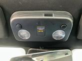 Thumbnail of 2023 Carbonized Gray Metallic Ford Mustang