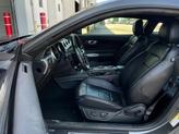 Thumbnail of 2023 Carbonized Gray Metallic Ford Mustang