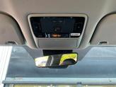 Thumbnail of 2024 Storm Cloud Toyota Grand Highlander