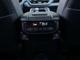 Thumbnail of 2024 Storm Cloud Toyota Grand Highlander