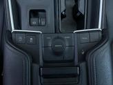 Thumbnail of 2024 Storm Cloud Toyota Grand Highlander