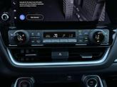 Thumbnail of 2024 Storm Cloud Toyota Grand Highlander