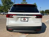 Thumbnail of 2025 Wind Chill Pearl Toyota Grand Highlander