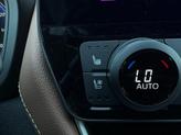 Thumbnail of 2025 Wind Chill Pearl Toyota Grand Highlander