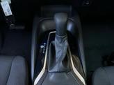 Thumbnail of 2024 Midnight Black Metallic Toyota Corolla