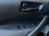 Thumbnail of 2024 Midnight Black Metallic Toyota Corolla