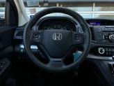 Thumbnail of 2016 Modern Steel Metallic Honda CR-V