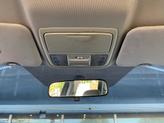 Thumbnail of 2016 Modern Steel Metallic Honda CR-V