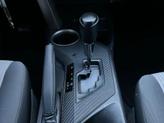 Thumbnail of 2015 Magnetic Gray Metallic Toyota RAV4