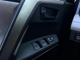 Thumbnail of 2015 Magnetic Gray Metallic Toyota RAV4