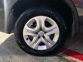 Thumbnail of 2015 Magnetic Gray Metallic Toyota RAV4