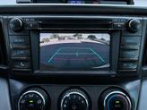 Thumbnail of 2015 Magnetic Gray Metallic Toyota RAV4
