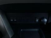 Thumbnail of 2015 Magnetic Gray Metallic Toyota RAV4