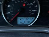 Thumbnail of 2015 Magnetic Gray Metallic Toyota RAV4