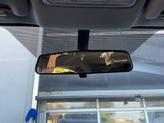Thumbnail of 2015 Magnetic Gray Metallic Toyota RAV4