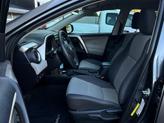Thumbnail of 2015 Magnetic Gray Metallic Toyota RAV4