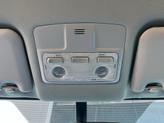 Thumbnail of 2015 Magnetic Gray Metallic Toyota RAV4