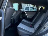 Thumbnail of 2015 Magnetic Gray Metallic Toyota RAV4