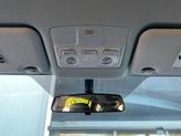 Thumbnail of 2015 Magnetic Gray Metallic Toyota RAV4