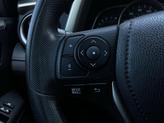 Thumbnail of 2015 Magnetic Gray Metallic Toyota RAV4