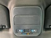 Thumbnail of 2021 Iconic Silver Metallic Ford F-150