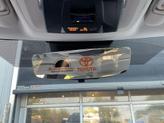 Thumbnail of 2026 Ruby Flare Toyota Corolla