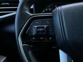 Thumbnail of 2023 Grey Toyota Tundra