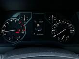 Thumbnail of 2023 Grey Toyota Tundra