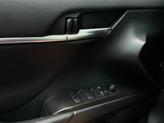 Thumbnail of 2024 Predawn Gray Mica Toyota Camry