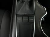 Thumbnail of 2024 Predawn Gray Mica Toyota Camry