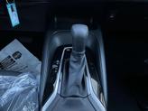 Thumbnail of 2026 Underground Toyota Corolla