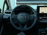 Thumbnail of 2026 Underground Toyota Corolla
