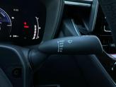 Thumbnail of 2026 Underground Toyota Corolla